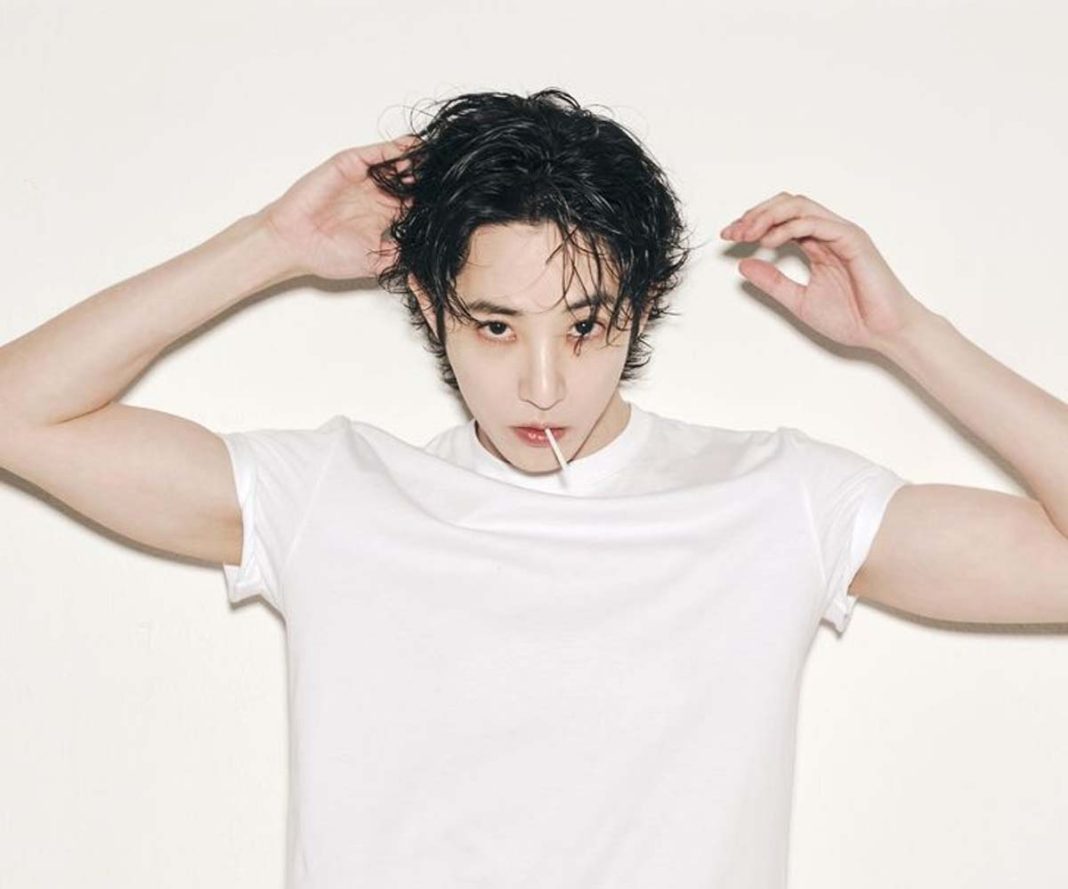 Lee Soo-hyuk Mendadak Mundur dari Drama Netflix ‘Men of the Harem’, Lee Jong-won Dilirik Jadi Pengganti Lee Soo-hyuk Mendadak Mundur dari Drama Netflix ‘Men of the Harem’, Lee Jong-won Dilirik Jadi Pengganti