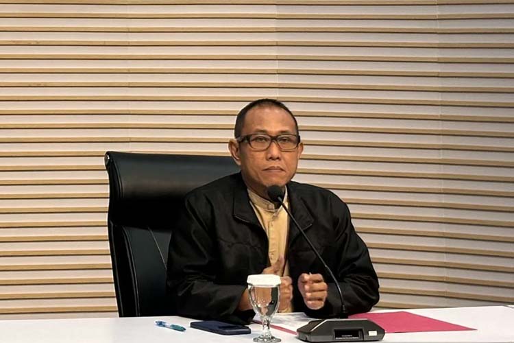 KPK Perluas Penyidikan Kasus Pemkab Bogor: Usut Dugaan Korupsi Pengadaan Barang dan Jasa KPK Perluas Penyidikan Kasus Pemkab Bogor: Usut Dugaan Korupsi Pengadaan Barang dan Jasa
