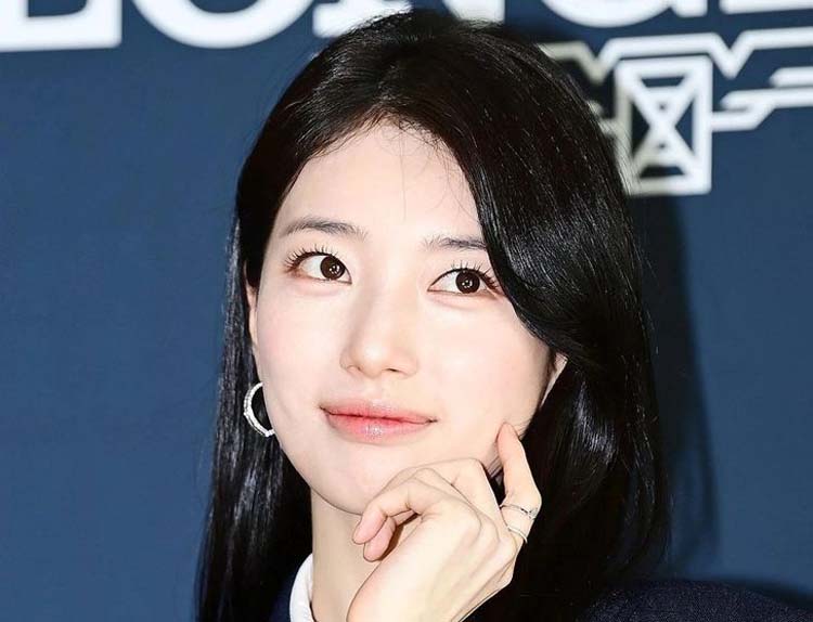 Suzy Beli Hunian Mewah Puluhan Miliar Won di Gangnam, Bakal Bertetangga dengan Jisoo BLACKPINK Suzy Beli Hunian Mewah Puluhan Miliar Won di Gangnam, Bakal Bertetangga dengan Jisoo BLACKPINK